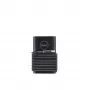 DELL 4H6NV Netzteil Innenbereich 45 W Schwarz