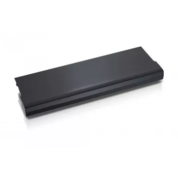 DELL 451-11961 Laptop-Ersatzteil Batterie