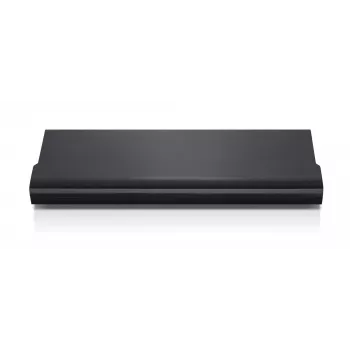 DELL 451-11961 Laptop-Ersatzteil Batterie