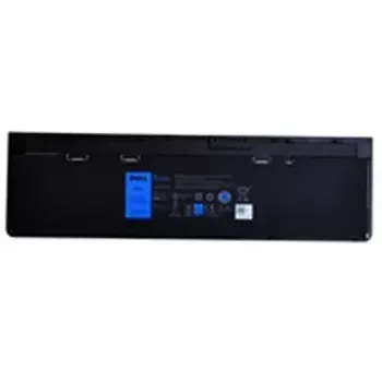 DELL 451-BBFX Laptop-Ersatzteil Akku