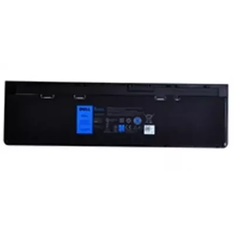 DELL 451-BBFX Laptop-Ersatzteil Akku