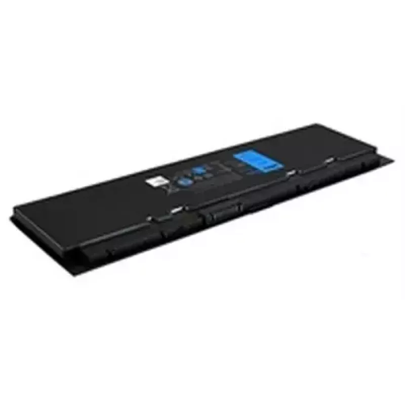 DELL 451-BBFX Laptop-Ersatzteil Akku