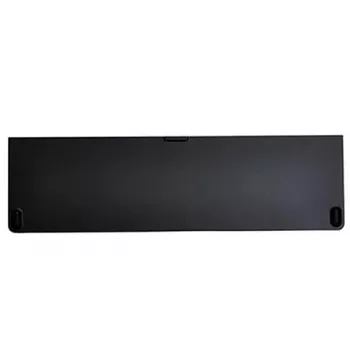 DELL 451-BBFX Laptop-Ersatzteil Akku