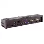 Dockingstation DELL EURO2 Advanced E-Port II Schwarz