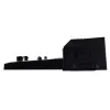 Dockingstation DELL EURO2 Advanced E-Port II Schwarz
