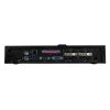 Dockingstation DELL EURO2 Advanced E-Port II Schwarz