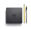 DELL TB16 Kabelgebundenes Thunderbolt 3 Schwarz