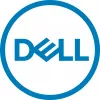 Origin Storage DELL D6000 S USB 3.0 Type-C Schwarz Notebook-Dock/Port-Replikator