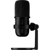 HyperX SoloCast - USB-Mikrofon (Schwarz)