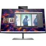 Monitor HP Z24m G3 23,8 Zoll Quad HD 2560 x 1440