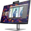 Monitor HP Z24m G3 23,8 Zoll Quad HD 2560 x 1440