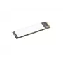 Lenovo 4XB1M86954 interne Solid-State-Festplatte 512 GB M.2 PCI Express 4.0 NVMe
