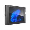 Compulocks Surface GO 1-4 Gen Apex Gesichertes Gehäuse 10,5 Zoll
