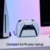 HyperX ChargePlay Duo - Controller-Ladestation für PS5