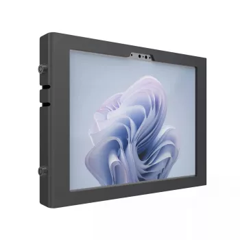 Wandhalterung Compulocks Surface Pro 8-9 Apex Gehäuse 33 cm