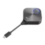 BenQ TWY31 Sendemodul Grau 1 Stk.