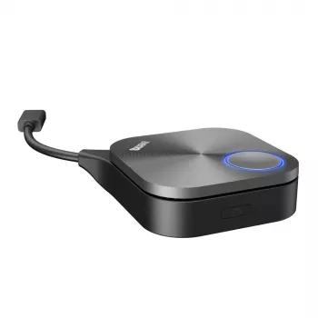 BenQ TWY31 Sendemodul Grau 1 Stk.