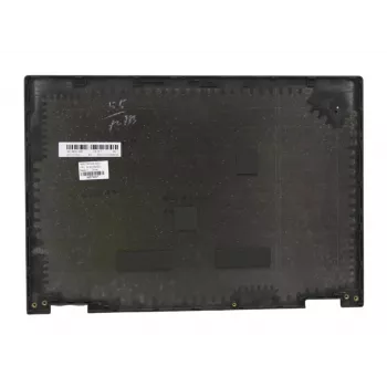 Abdeckung Lenovo 5CB1C82033 für X13 Yoga Gen 2 Laptop