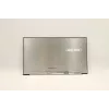 Lenovo 5D10Y75650 LCD-Panel für Yoga C750-15 3.2t, INX FHD IPS