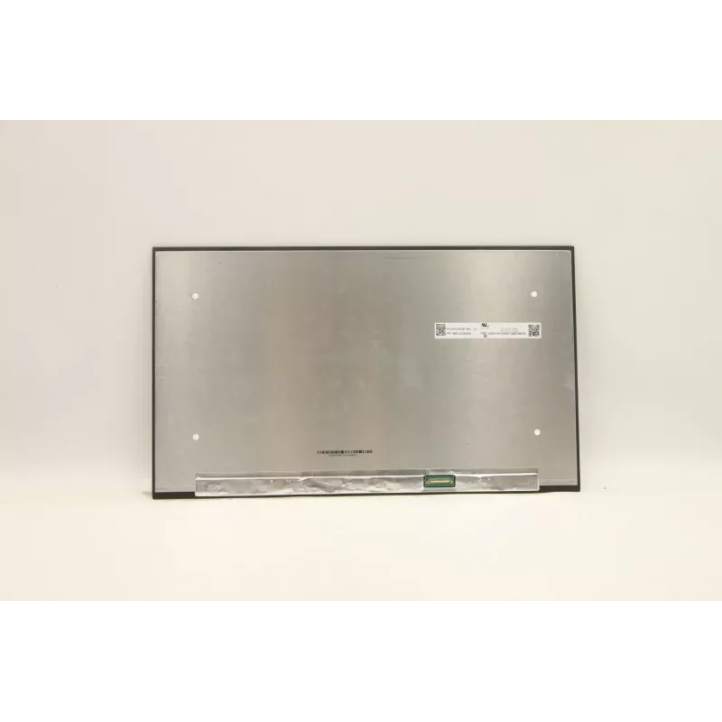 Lenovo 5D10Y75650 LCD-Panel für Yoga C750-15 3.2t, INX FHD IPS