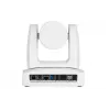 AVer PTZ231 PTZ-Kamera 2 MP 1920 x 1080 60 fps Exmor CMOS