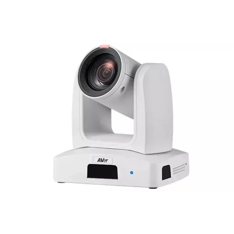 AVer PTZ231 PTZ-Kamera 2 MP 1920 x 1080 60 fps Exmor CMOS
