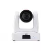 AVer PTZ231 PTZ-Kamera 2 MP 1920 x 1080 60 fps Exmor CMOS