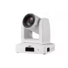 Kamera AVer TR211 2 MP Exmor CMOS 1920 x 1080 60 fps Weiß