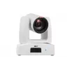 Kamera AVer TR211 2 MP Exmor CMOS 1920 x 1080 60 fps Weiß