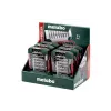 Metabo Bit-Box SP, 71 Stk.