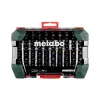 Metabo Bit-Box SP, 71 Stk.