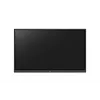LG 65 inch IPS UHD Multi Touch CreateBoard™ mit Android 11 OS, Wireless & Bluetooth, integrierter Whiteboard-Software