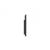 LG 65 inch IPS UHD Multi Touch CreateBoard™ mit Android 11 OS, Wireless & Bluetooth, integrierter Whiteboard-Software