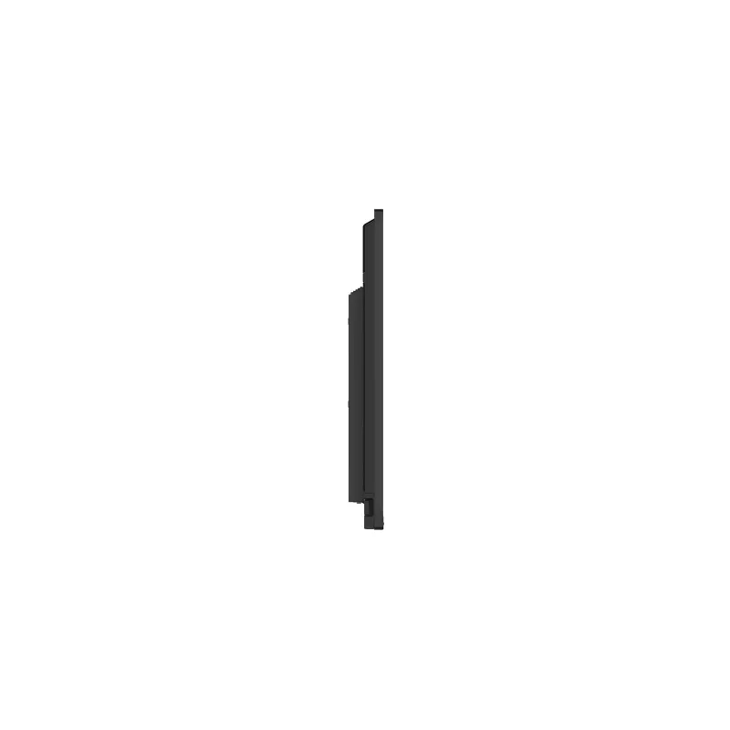 LG 65 inch IPS UHD Multi Touch CreateBoard™ mit Android 11 OS, Wireless & Bluetooth, integrierter Whiteboard-Software