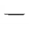 LG 65 inch IPS UHD Multi Touch CreateBoard™ mit Android 11 OS, Wireless & Bluetooth, integrierter Whiteboard-Software