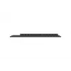 LG 65 inch IPS UHD Multi Touch CreateBoard™ mit Android 11 OS, Wireless & Bluetooth, integrierter Whiteboard-Software