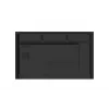LG 65 inch IPS UHD Multi Touch CreateBoard™ mit Android 11 OS, Wireless & Bluetooth, integrierter Whiteboard-Software
