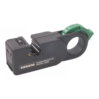 Siemens 6GK1901-1GA00 Drahtverbinder