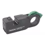 Siemens 6GK1901-1GA00 Drahtverbinder