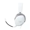 Headset HyperX Cloud Stinger 2 Core Gaming Headsets PS Weiß