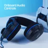 HyperX Cloud Stinger 2 Core Gaming-Headsets PS Schwarz