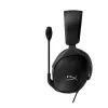 HyperX Cloud Stinger 2 Core Gaming-Headsets PS Schwarz