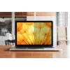 3M BPNDE005 Blickschutzfilter 33 cm (13 Zoll) Laptop Rahmenloser Blickschutzfilter
