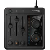Audio-Mixer HP HyperX 73C12AA 20 - 20000 Hz 32 - 600 Ω