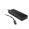 HP 86S97AA USB-C Travel Hub G3 Port-Replikator, HDMI