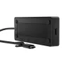 HP 86S97AA USB-C Travel Hub G3 Port-Replikator, HDMI