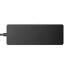 HP 86S97AA USB-C Travel Hub G3 Port-Replikator, HDMI