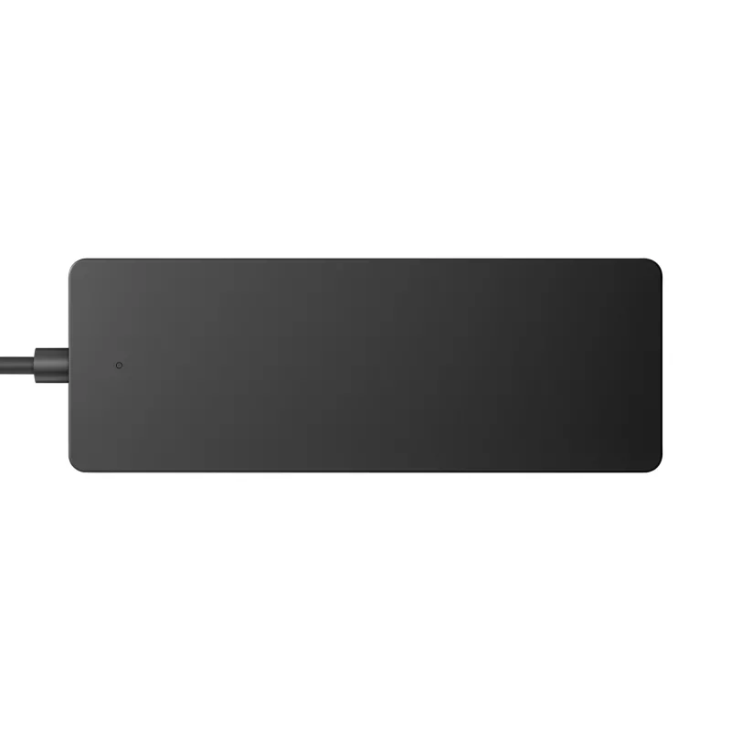 HP 86S97AA USB-C Travel Hub G3 Port-Replikator, HDMI