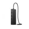 HP 86S97AA USB-C Travel Hub G3 Port-Replikator, HDMI
