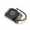 Luftkühler Dynatron A52 Prozessorkühlsystem 8 cm 2000-8600 RPM